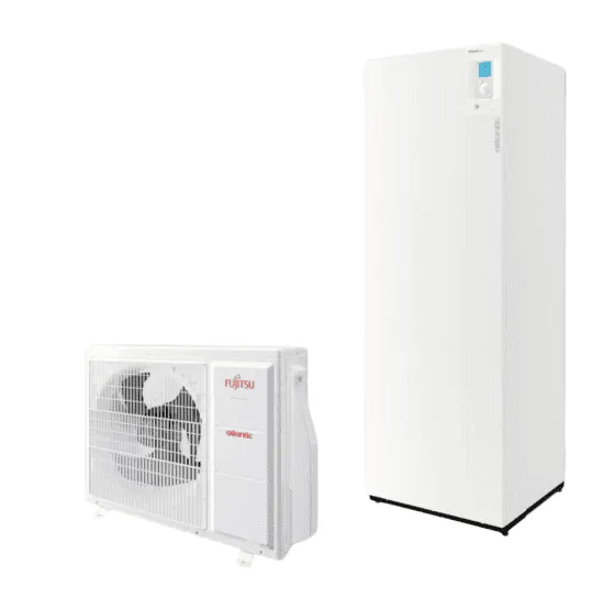 Atlantic Alféa Extensa